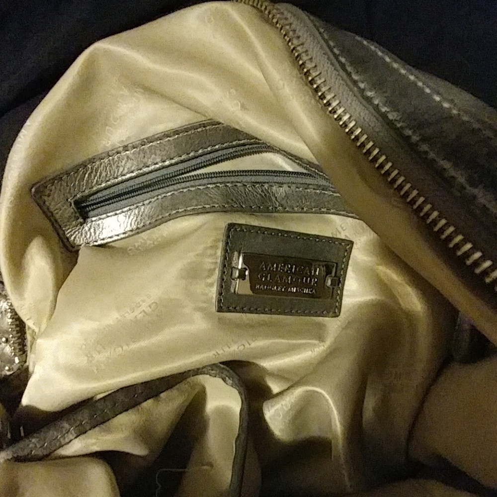 Purse - Picture 4 of 4